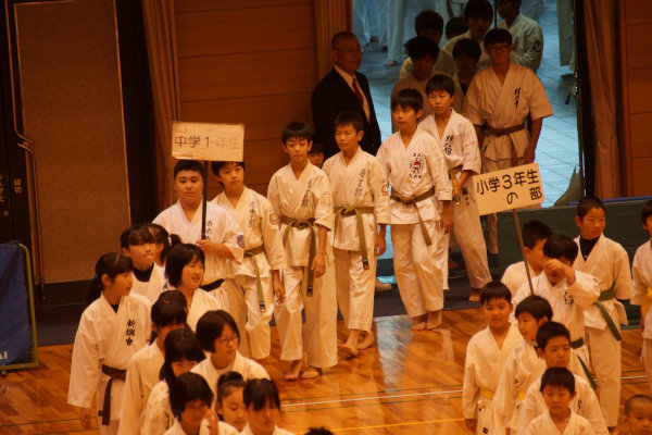 2018senbatu (106).jpg